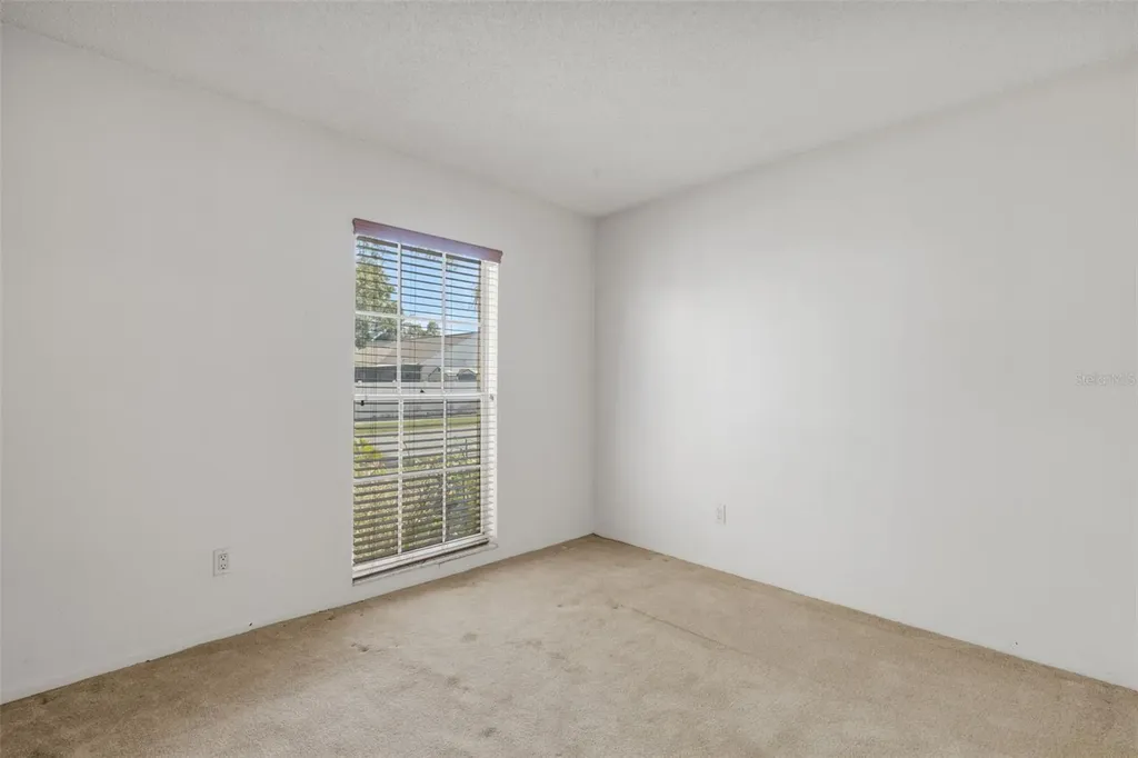 7571 121st Terrace Largo FL 33773