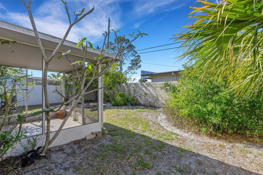 7571 121st Terrace Largo FL 33773