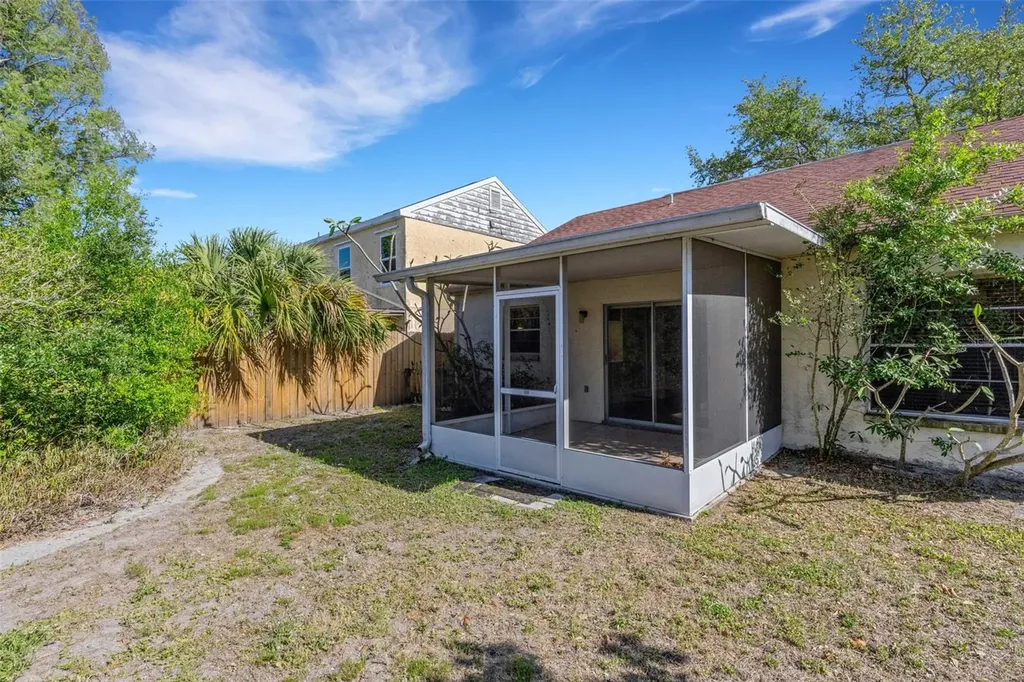 7571 121st Terrace Largo FL 33773