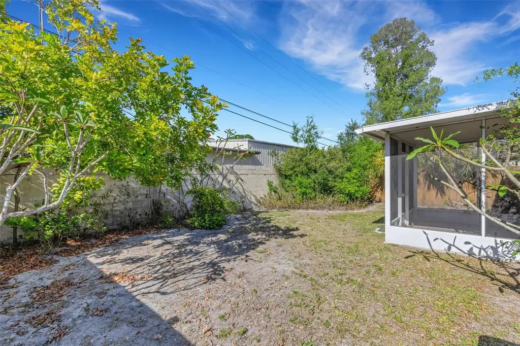 7571 121st Terrace Largo FL 33773