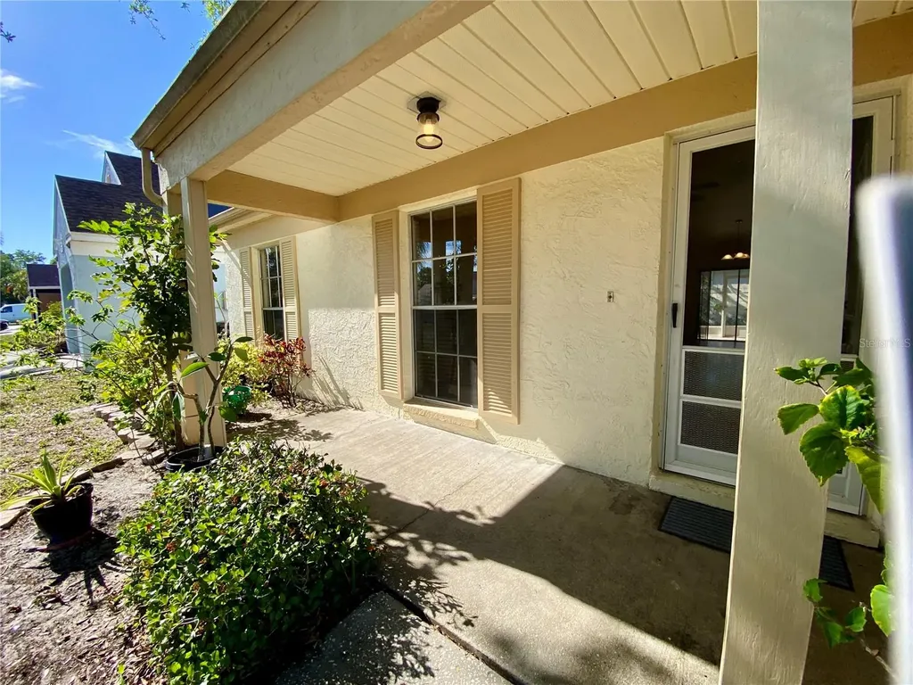 7571 121st Terrace Largo FL 33773