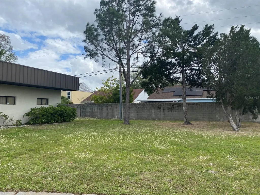 7571 121st Terrace Largo FL 33773