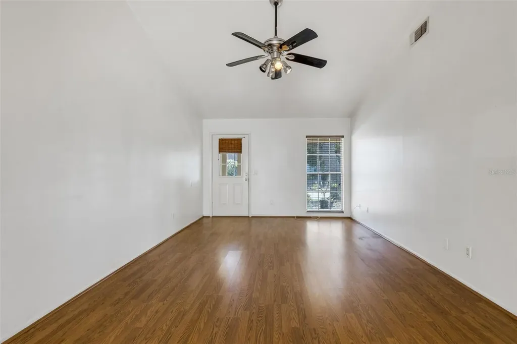 7571 121st Terrace Largo FL 33773