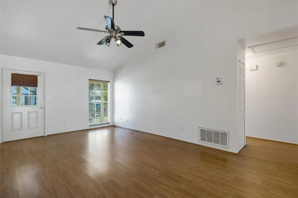 7571 121st Terrace Largo FL 33773