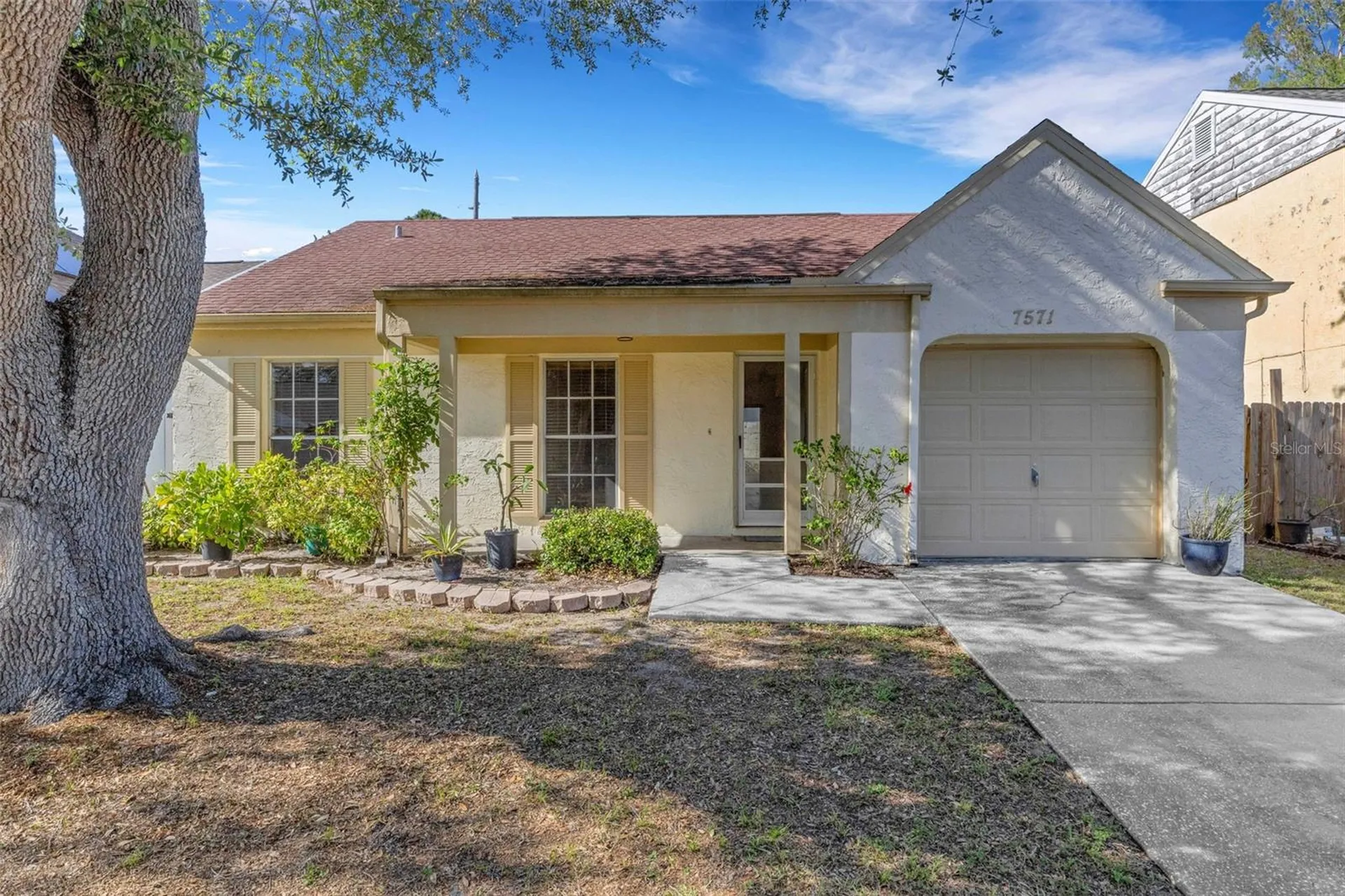 7571 121st Terrace Largo FL 33773