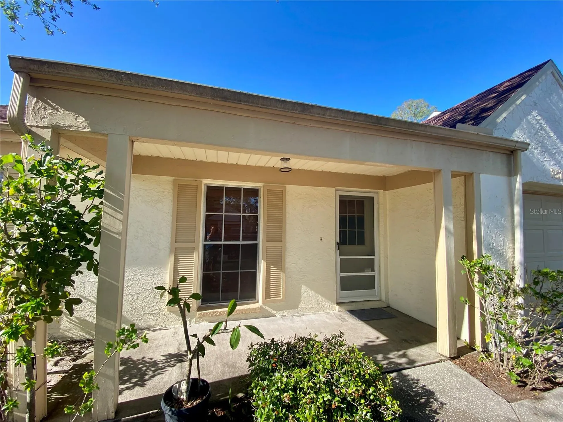 7571 121st Terrace Largo FL 33773