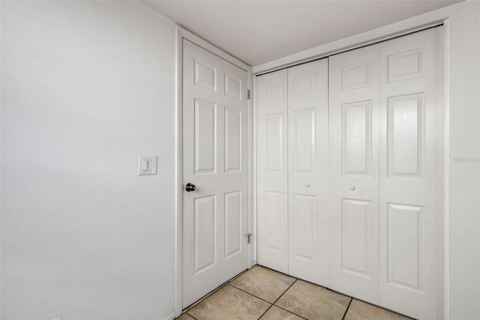 7571 121st Terrace Largo FL 33773
