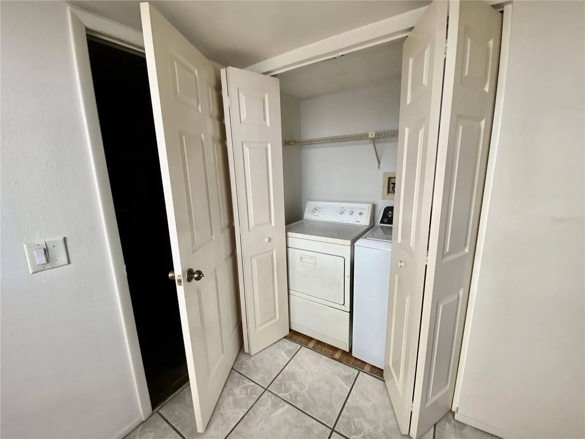 7571 121st Terrace Largo FL 33773
