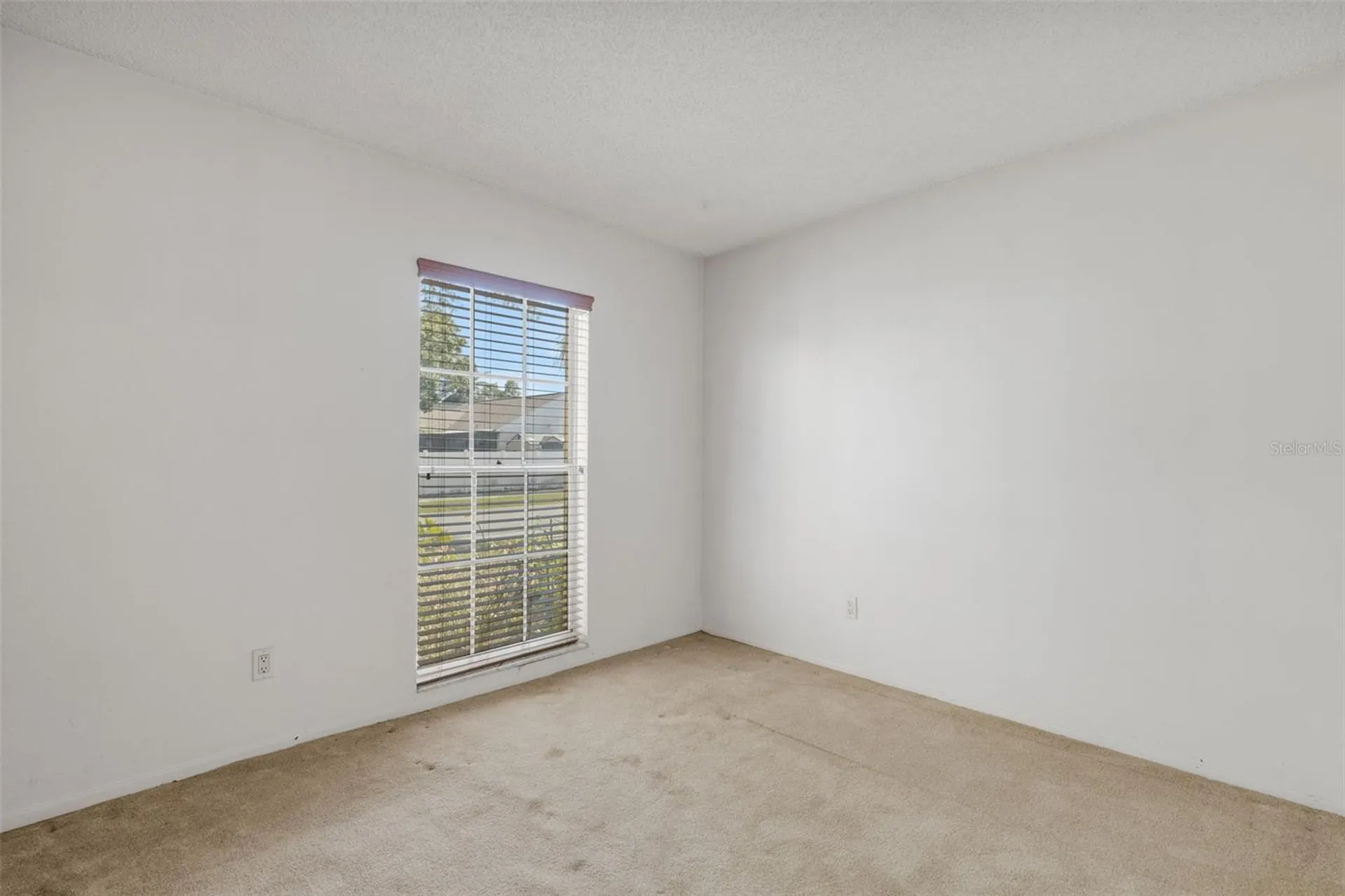 7571 121st Terrace Largo FL 33773