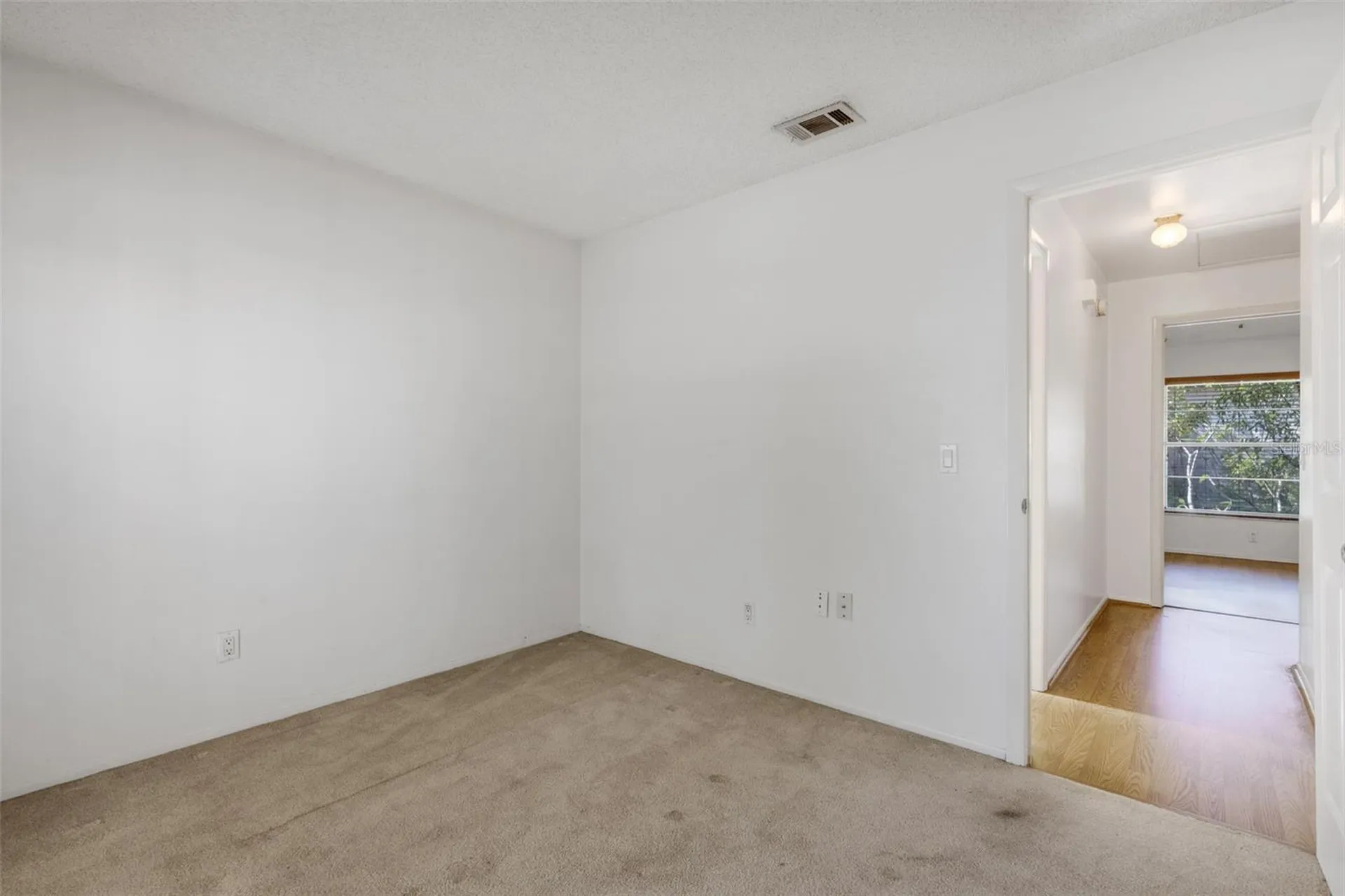 7571 121st Terrace Largo FL 33773