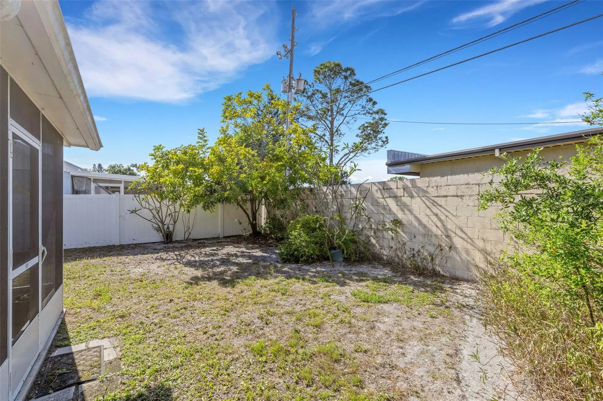 7571 121st Terrace Largo FL 33773
