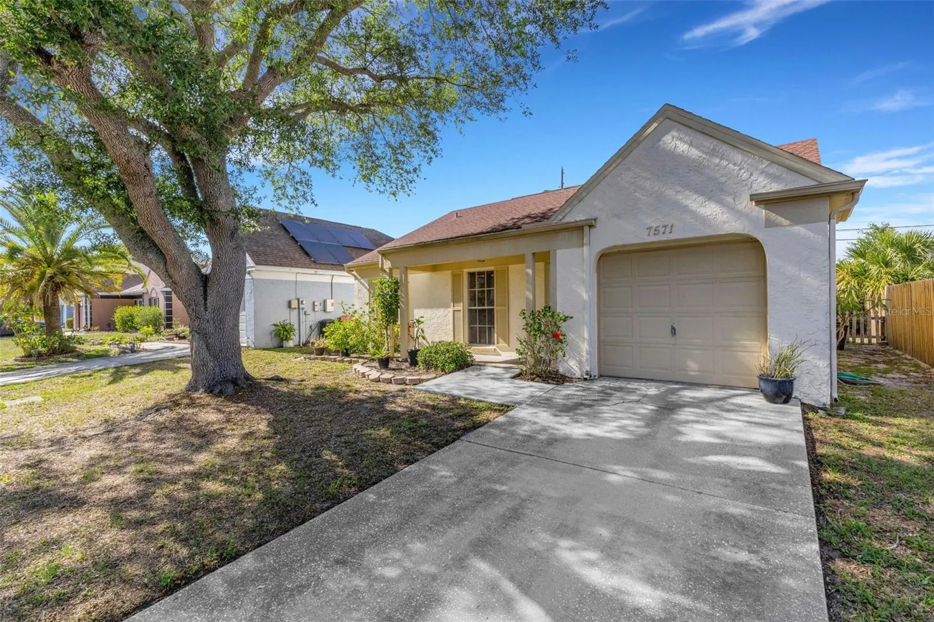 7571 121st Terrace Largo FL 33773