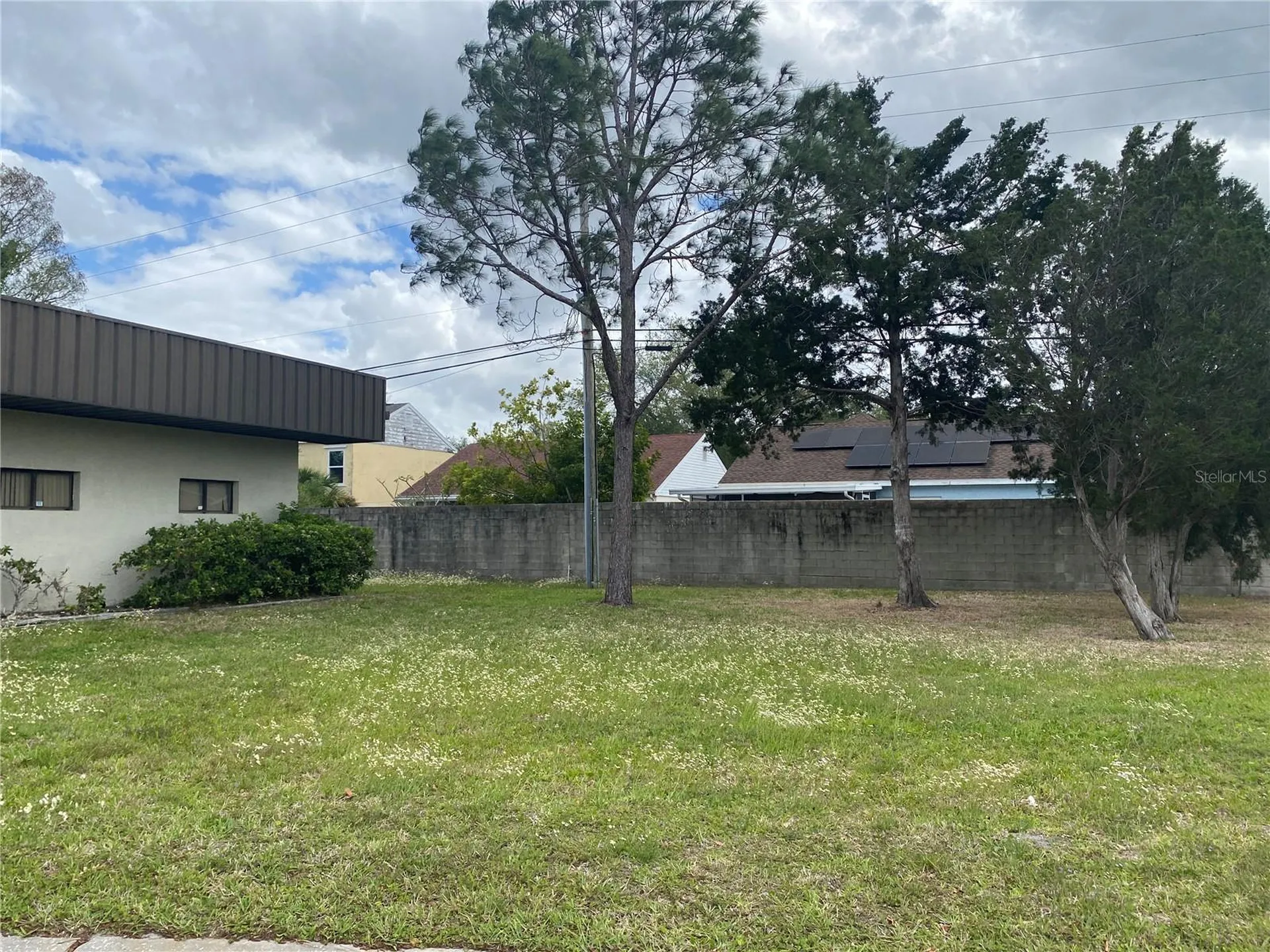7571 121st Terrace Largo FL 33773