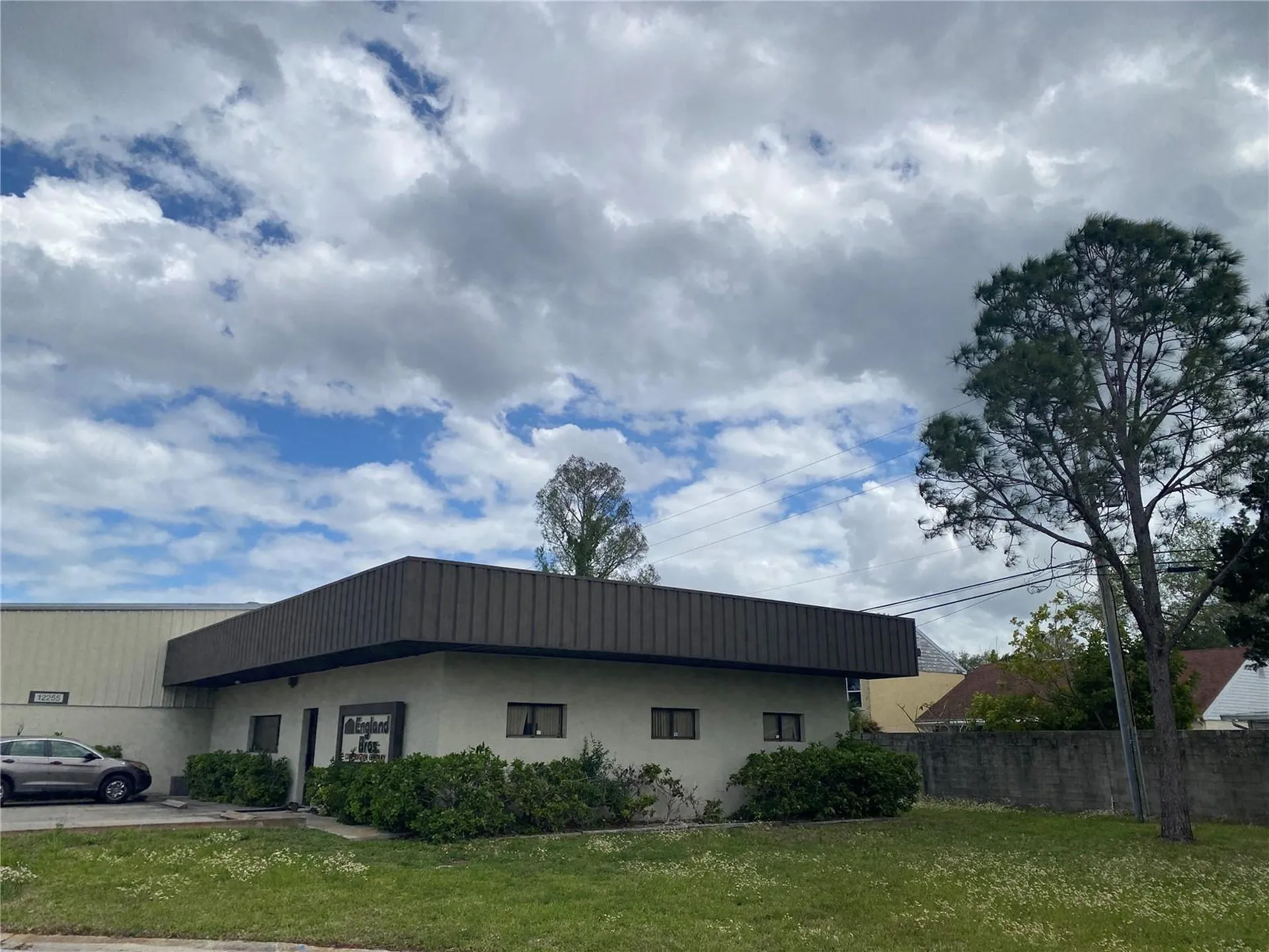 7571 121st Terrace Largo FL 33773