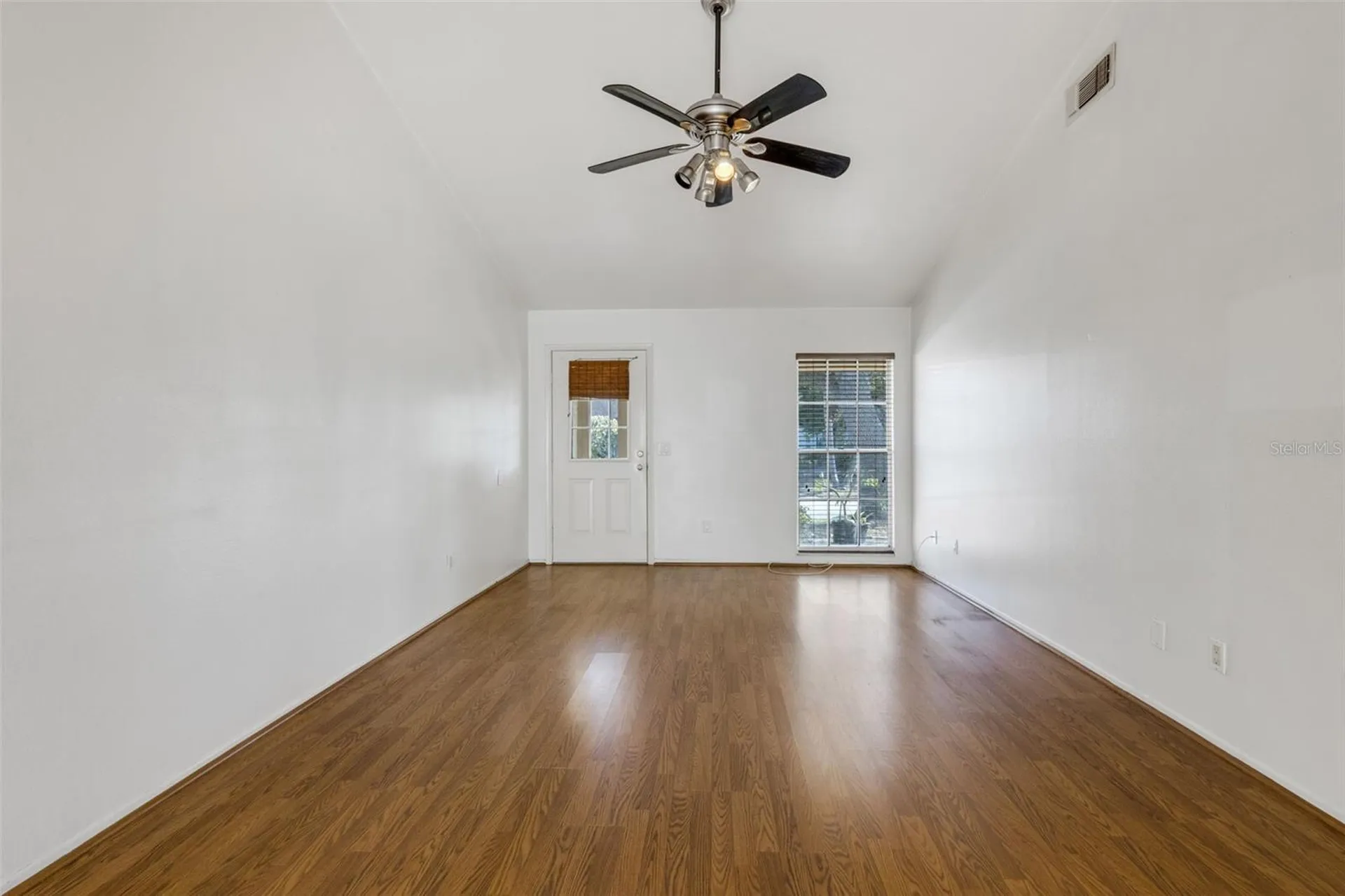 7571 121st Terrace Largo FL 33773