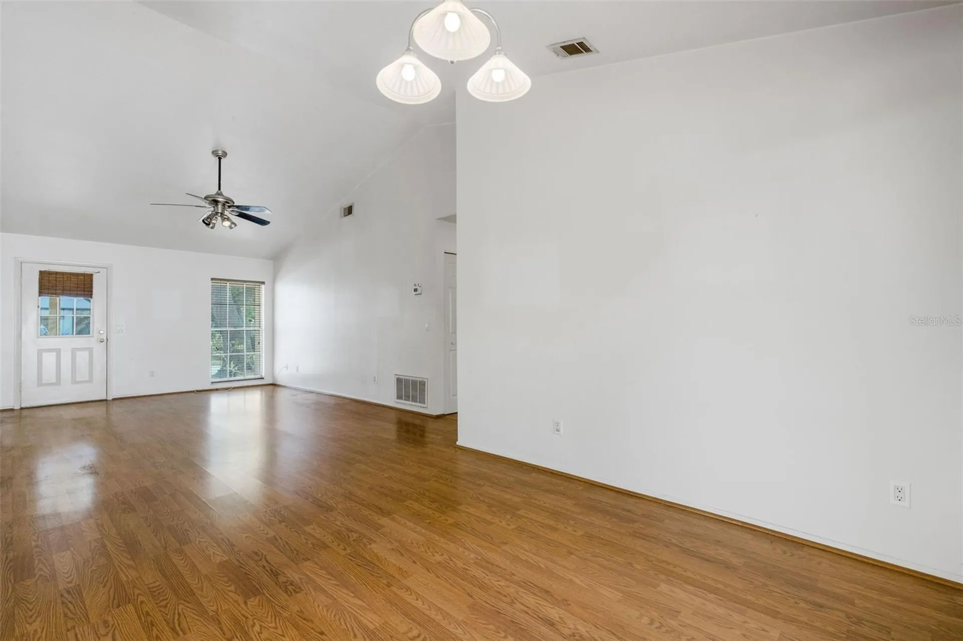 7571 121st Terrace Largo FL 33773