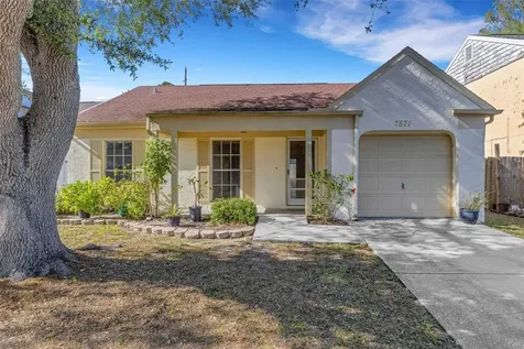 7571 121st Terrace Largo FL 33773