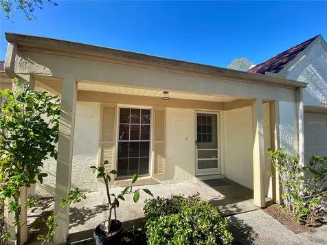 7571 121st Terrace Largo FL 33773