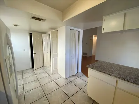 7571 121st Terrace Largo FL 33773