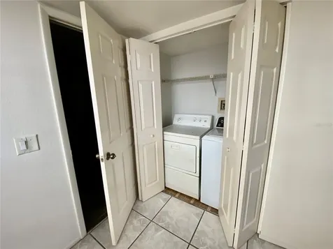 7571 121st Terrace Largo FL 33773