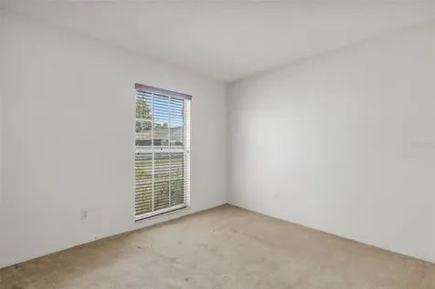 7571 121st Terrace Largo FL 33773