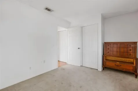 7571 121st Terrace Largo FL 33773