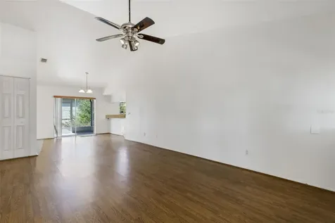 7571 121st Terrace Largo FL 33773