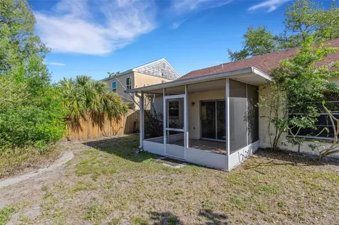 7571 121st Terrace Largo FL 33773