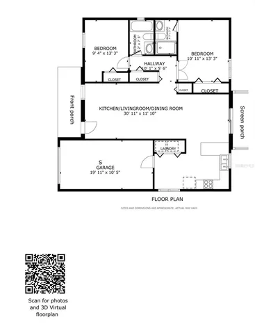 7571 121st Terrace Largo FL 33773