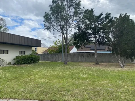 7571 121st Terrace Largo FL 33773