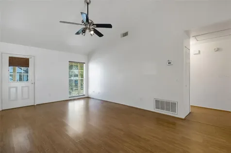 7571 121st Terrace Largo FL 33773