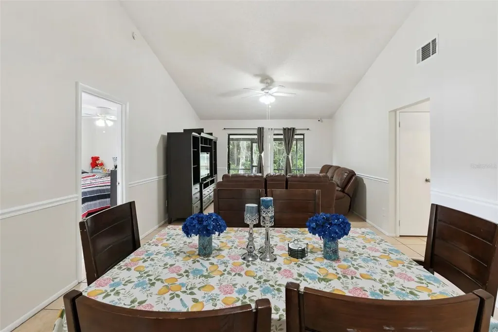 932 Ocala Woods Lane Orlando FL 32824