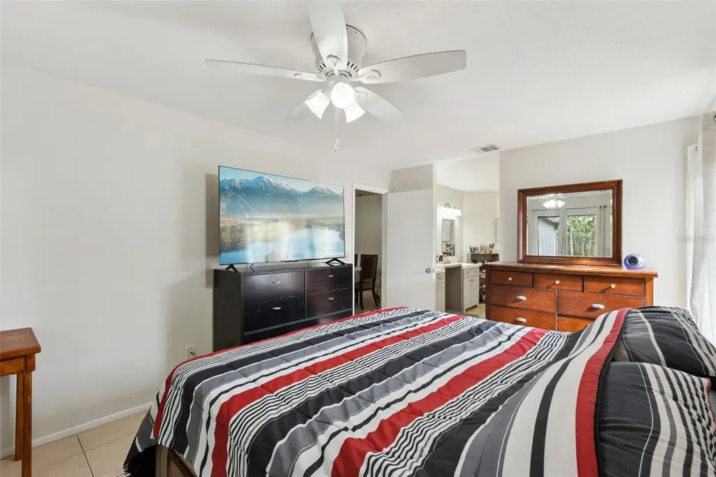 932 Ocala Woods Lane Orlando FL 32824