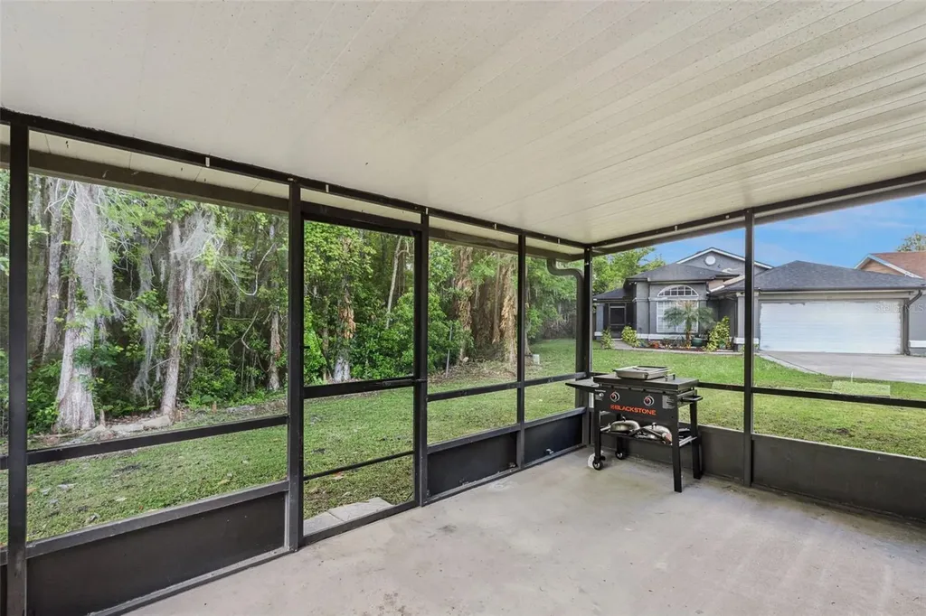 932 Ocala Woods Lane Orlando FL 32824