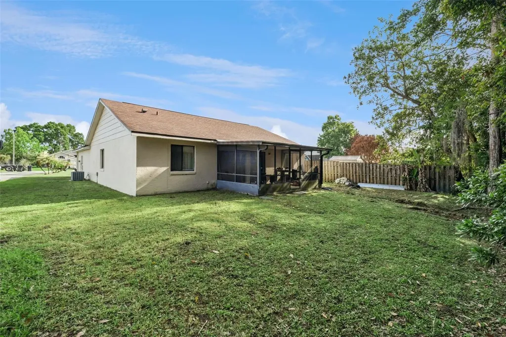 932 Ocala Woods Lane Orlando FL 32824