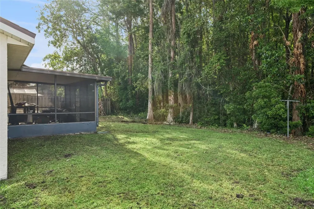 932 Ocala Woods Lane Orlando FL 32824