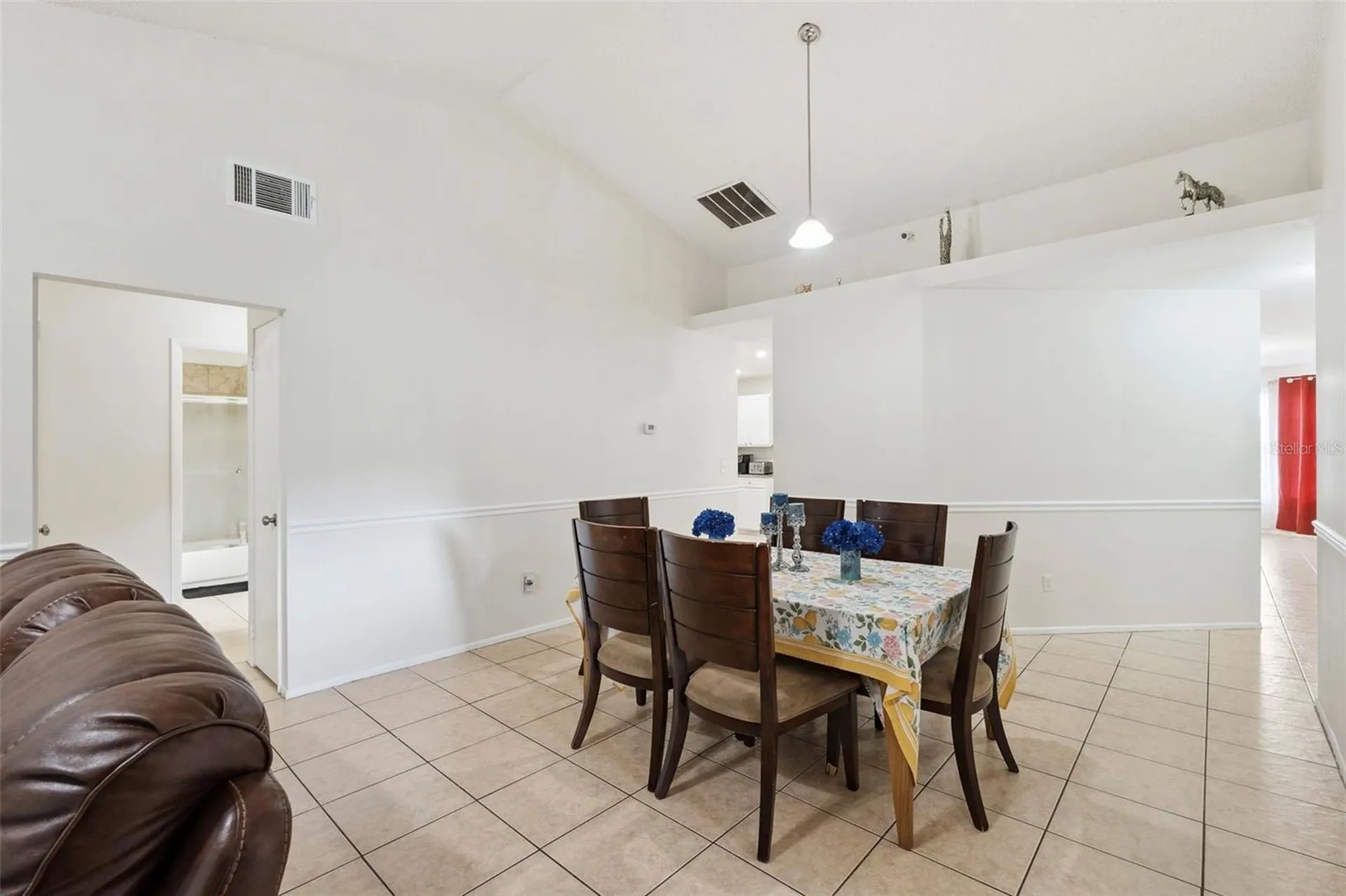 932 Ocala Woods Lane Orlando FL 32824