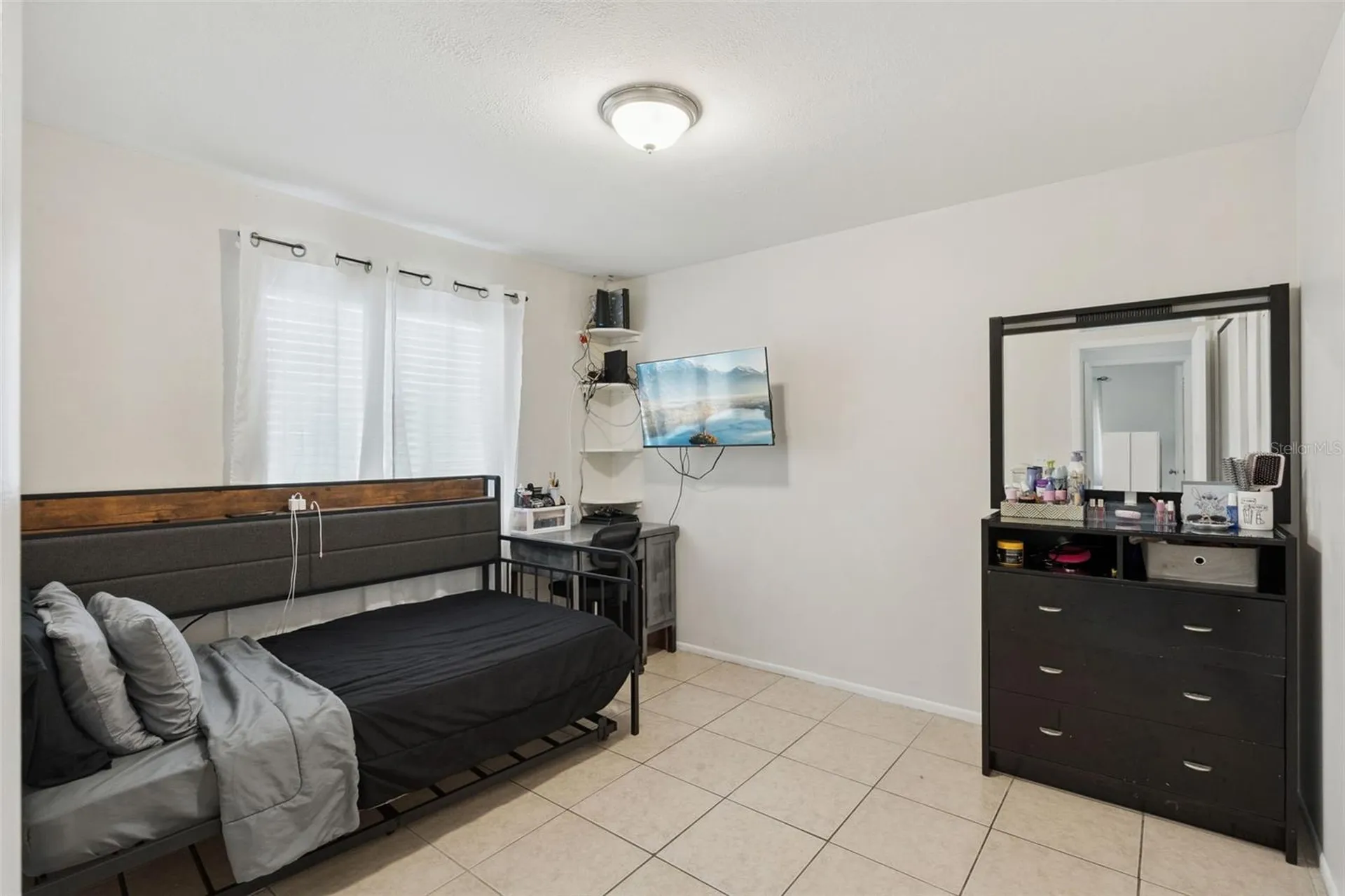 932 Ocala Woods Lane Orlando FL 32824