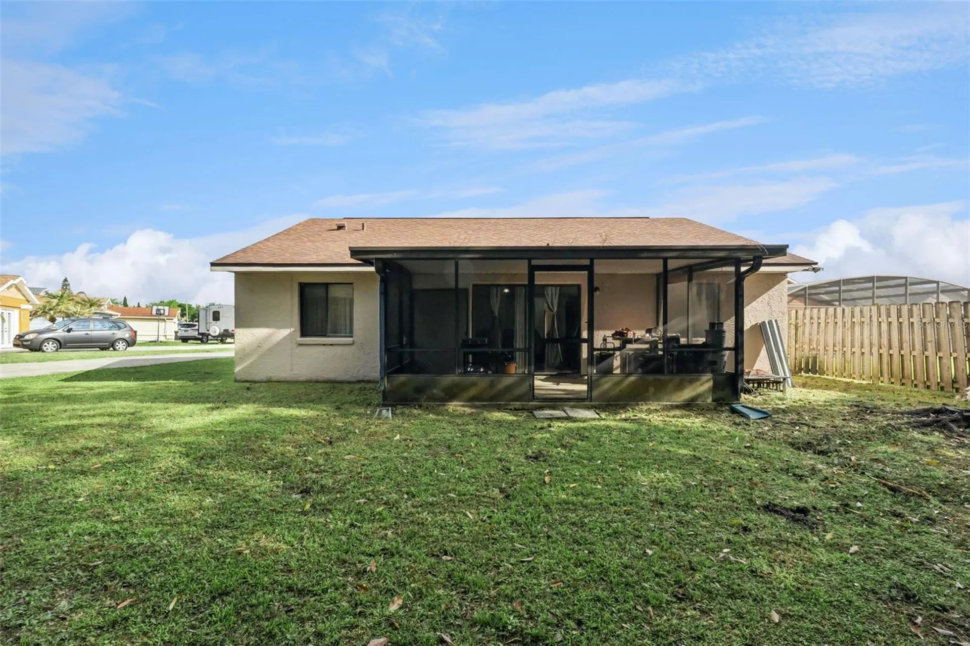 932 Ocala Woods Lane Orlando FL 32824