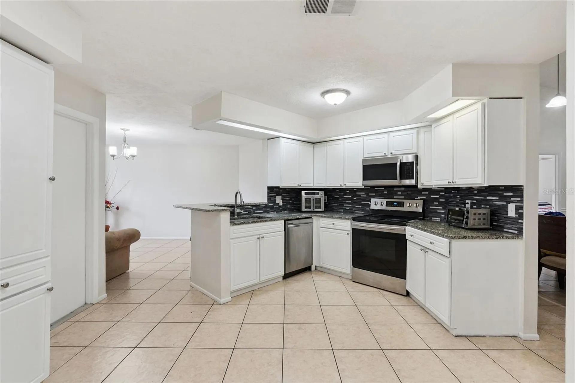 932 Ocala Woods Lane Orlando FL 32824