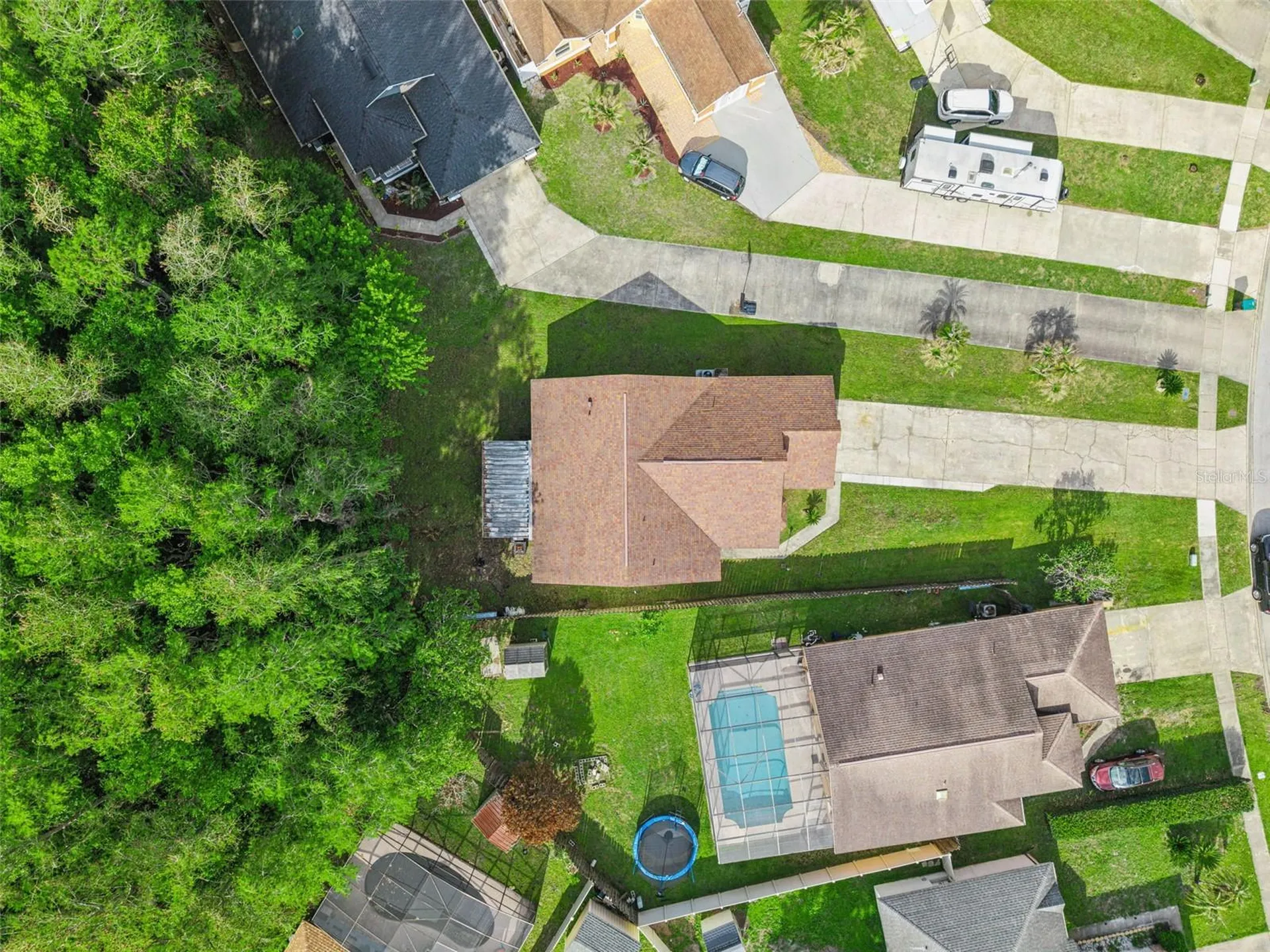932 Ocala Woods Lane Orlando FL 32824