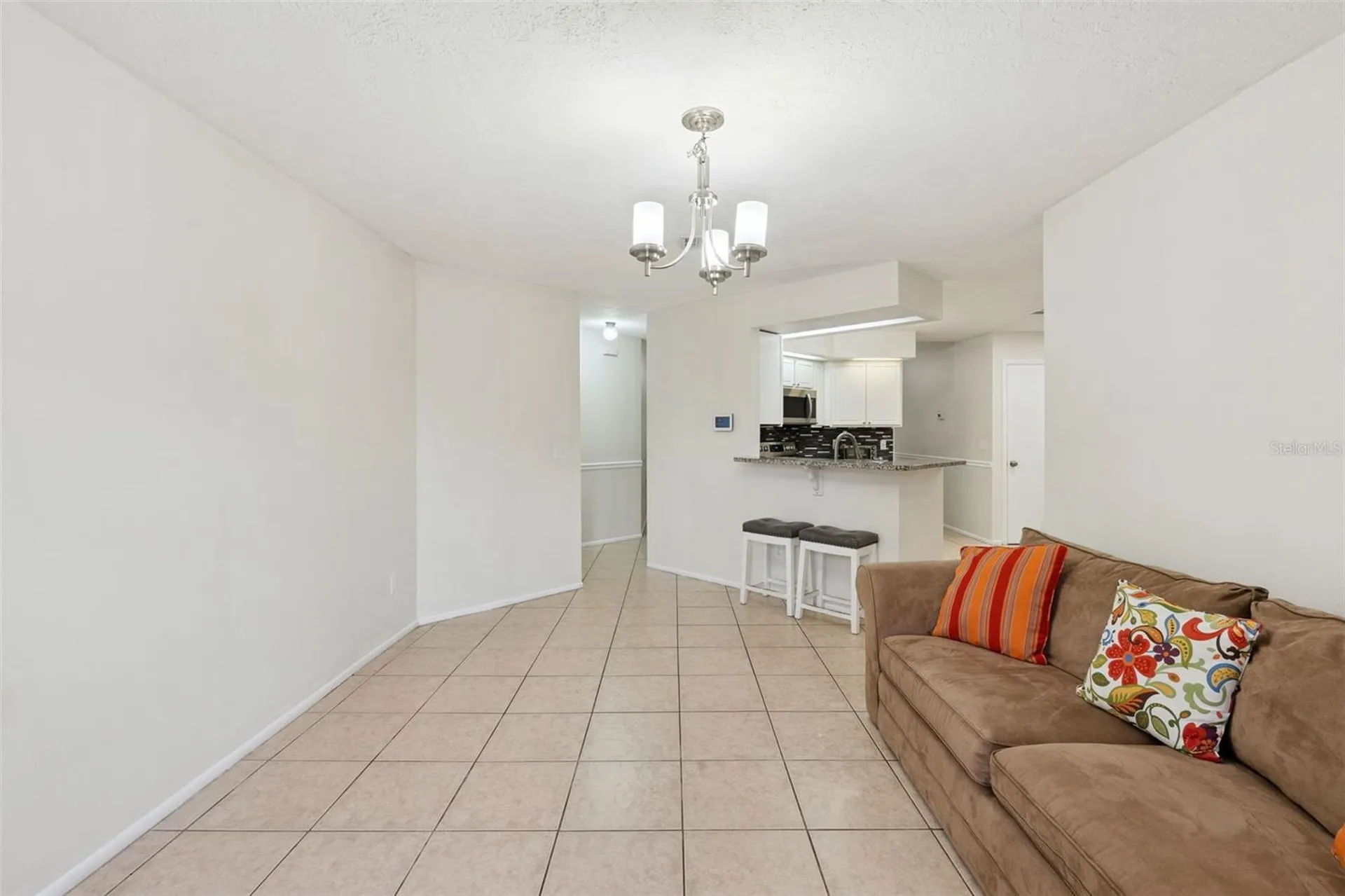932 Ocala Woods Lane Orlando FL 32824