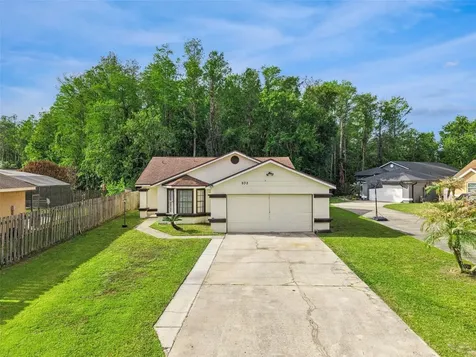 932 Ocala Woods Lane Orlando FL 32824