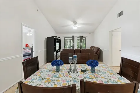 932 Ocala Woods Lane Orlando FL 32824