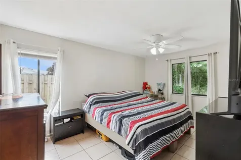 932 Ocala Woods Lane Orlando FL 32824