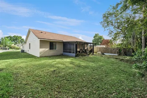 932 Ocala Woods Lane Orlando FL 32824