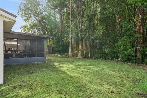 932 Ocala Woods Lane Orlando FL 32824