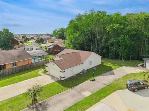 932 Ocala Woods Lane Orlando FL 32824