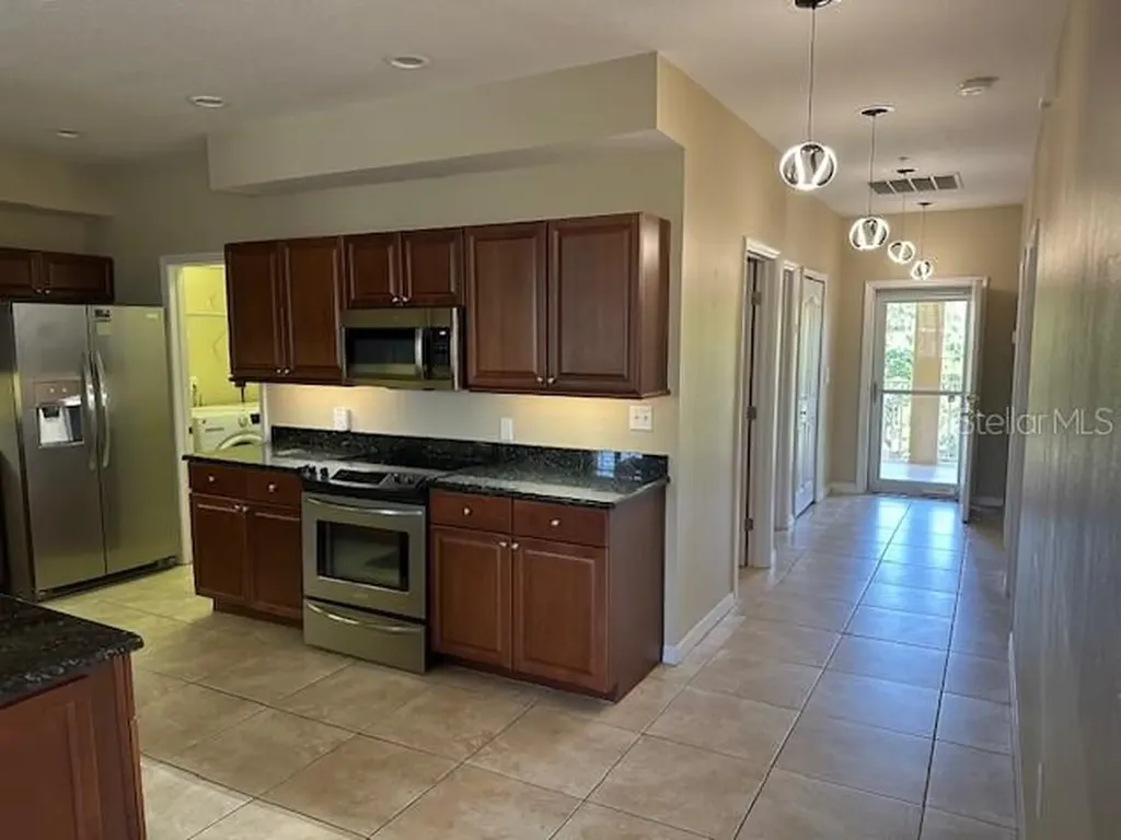 606 Wells Court Clearwater FL 33756