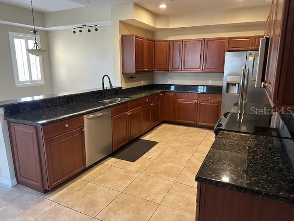 606 Wells Court Clearwater FL 33756